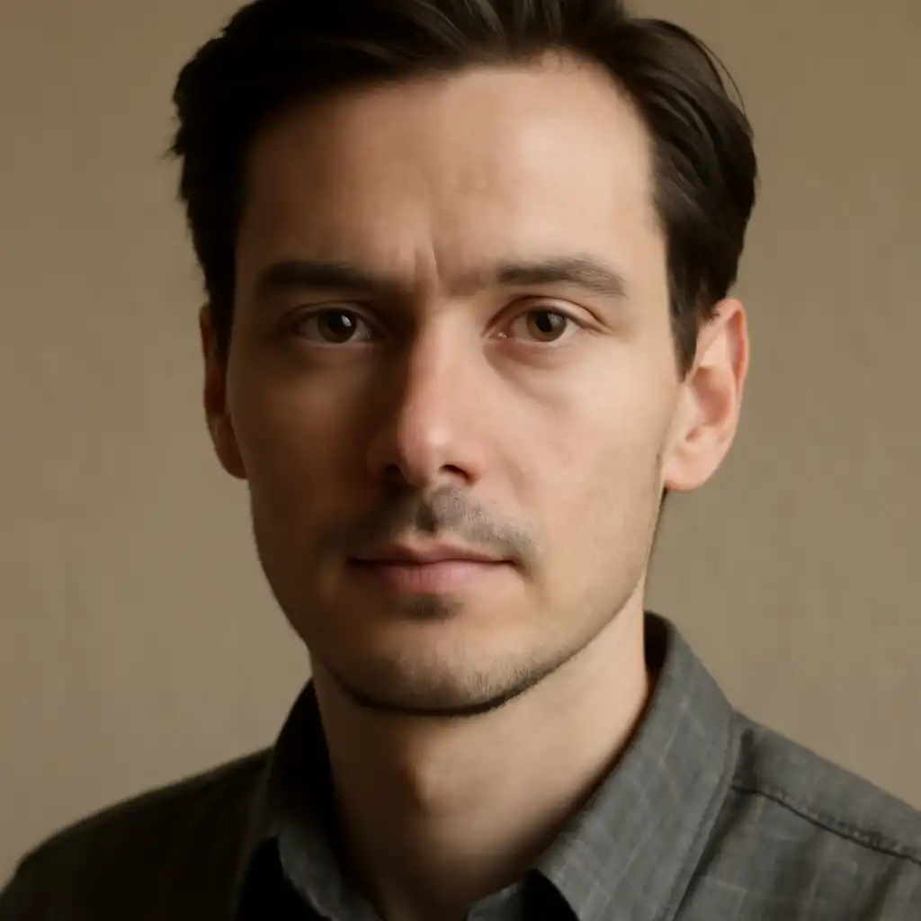 Werner Schäfer